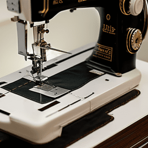 Mechanical Sewing Machine Reviews