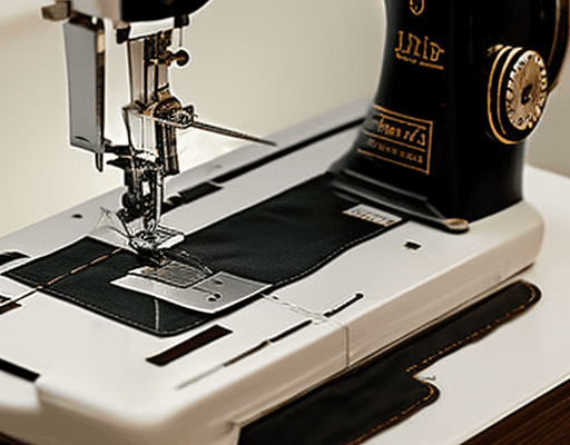 Mechanical Sewing Machine Reviews