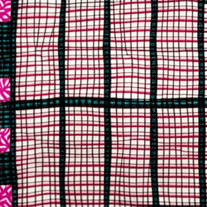 Quilting Patterns Using Squares