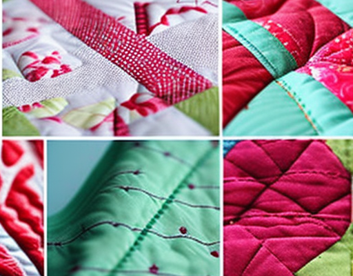 Quilting Patterns For Hand Quilting