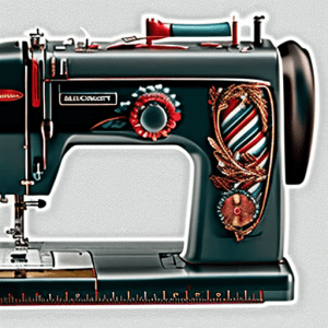 Silvercrest Sewing Machine Reviews