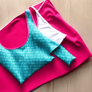 Easy Sewing Patterns Ladies Tops