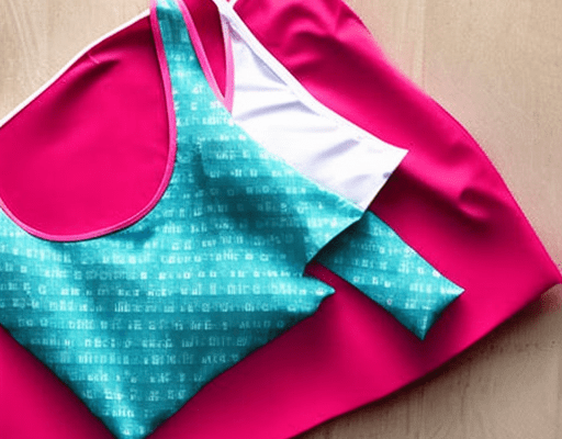 Easy Sewing Patterns Ladies Tops