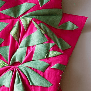 Easy Sewing Projects To Do