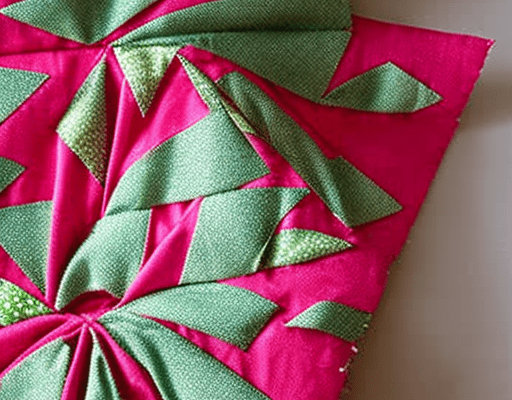 Easy Sewing Projects To Do