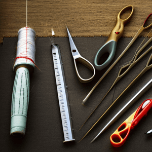 Sewing Machine Bobbin Holder Reviews