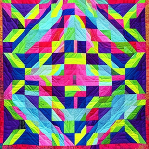 Quilt Pattern King Size Free