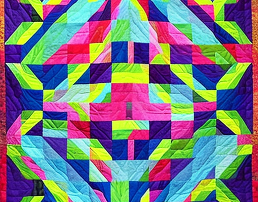 Quilt Pattern King Size Free