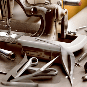 Sewing Tools Kmart