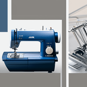 Juki Sewing Machines Reviews Australia