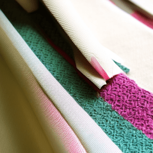 Tips Sewing Jersey Knit Fabric