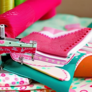 Sewing Ideas To Make Money From Home