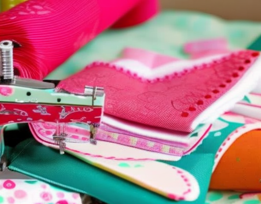 Sewing Ideas To Make Money From Home