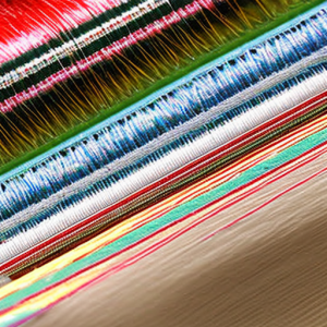 Sewing Thread Quality Parameters