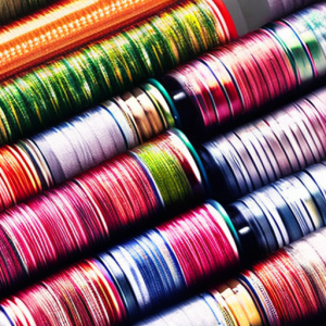 Mettler Sewing Threads Uk