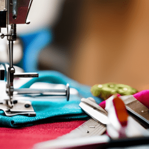 Best Sewing Material For Quilting