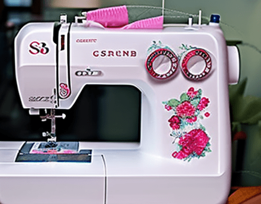 Best Stitch Quality Sewing Machine Reviews