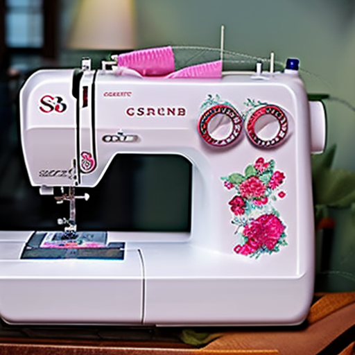Best Stitch Quality Sewing Machine Reviews