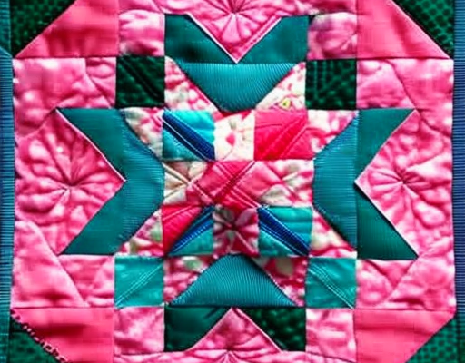 Youtube Quilting Designs