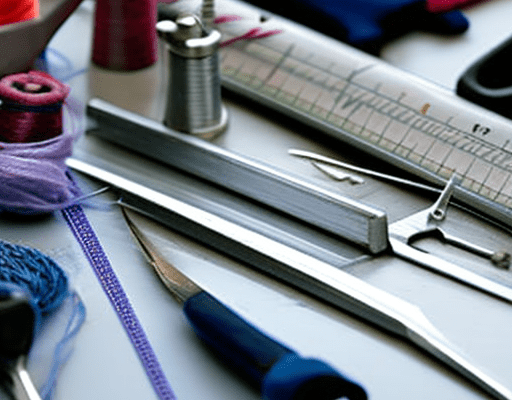 Crafting Brilliance: Achieve It With Expert Materials
