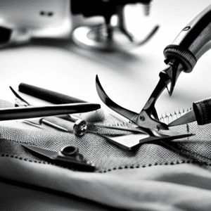 Sewing Tools Hugot Lines Tagalog