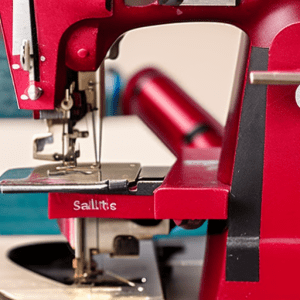 Sailrite Sewing Machine Reviews