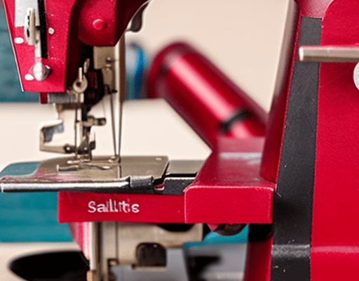 Sailrite Sewing Machine Reviews