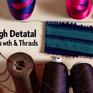 Sewing With Threads Podcast