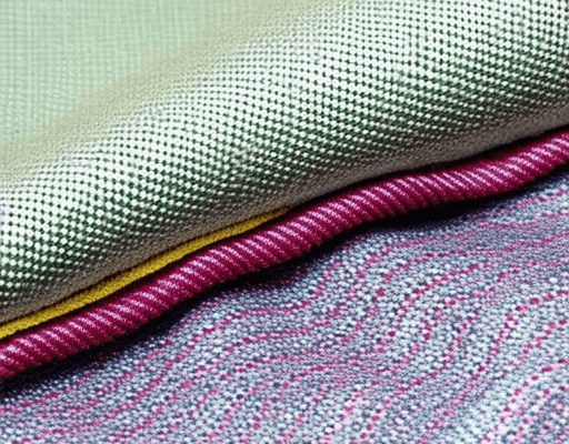 Stitch Fabrics Uk