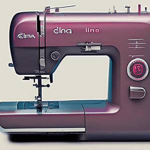 Elna Sewing Machine Reviews Australia