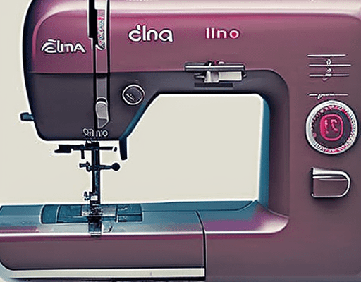 Elna Sewing Machine Reviews Australia