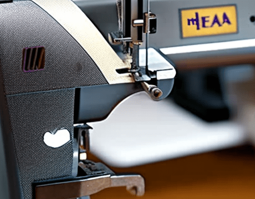 Heao Sewing Machine Reviews