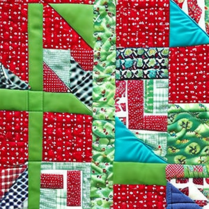 What’S New Quilt Patterns