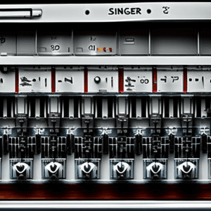 Are Singer Or Brother Machines Better?