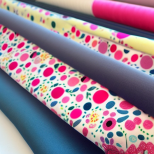 Sew Fabrics Darlington Facebook