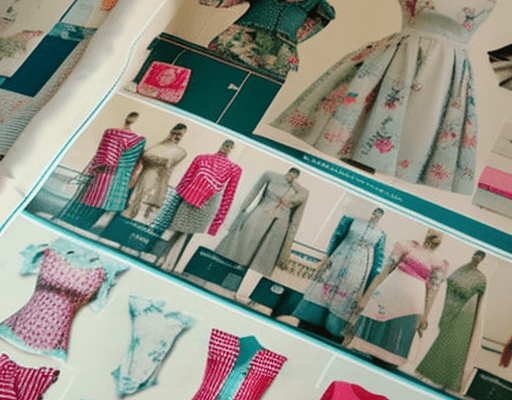 Sewing Patterns Vintage Free