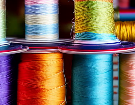 Sewing Thread Where To Buy