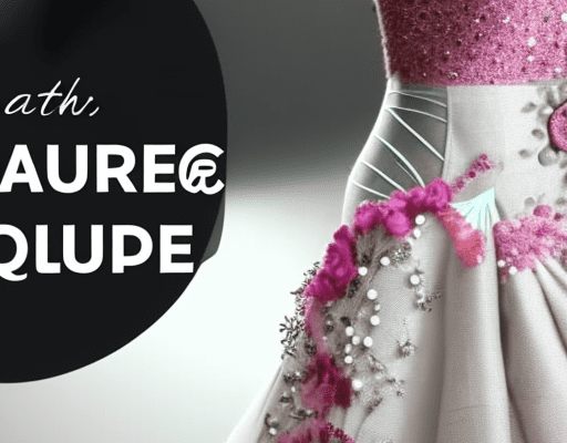 Couture Sewing Techniques Youtube