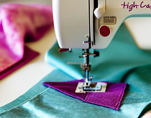 Beginner Sewing Classes Near Me