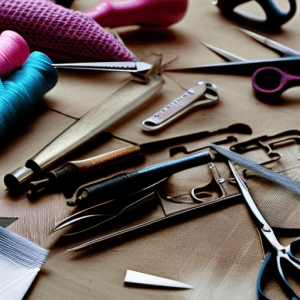 Sewing Machine Maintenance Classes Reviews
