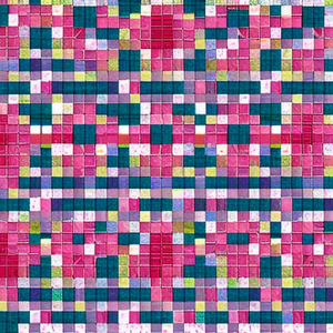 Quilt Pattern Visualizer