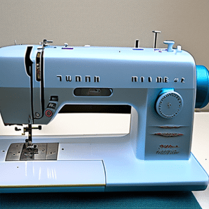 Sewing Machine Reviews 2023