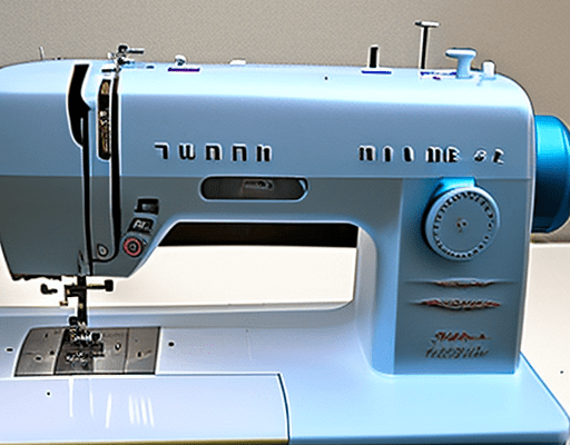 Sewing Machine Reviews 2023