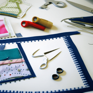 Sewing Patterns To Cut Out