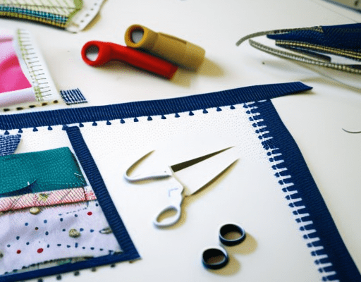 Sewing Patterns To Cut Out