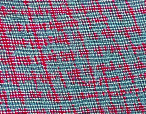 Sewing Patterns Jersey Fabric