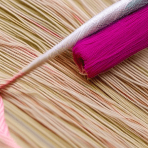 Sewing Elastic Thread