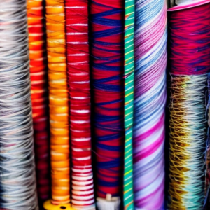 Sewing Threads Durban
