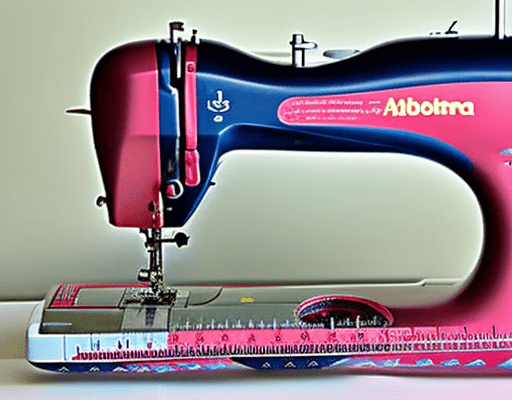 Handheld Sewing Machine Reviews Australia