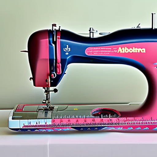 Handheld Sewing Machine Reviews Australia